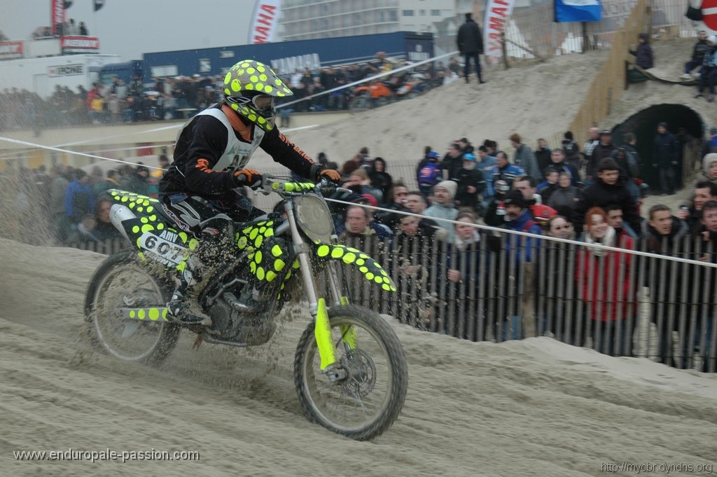 enduropale-2006 (1160).jpg